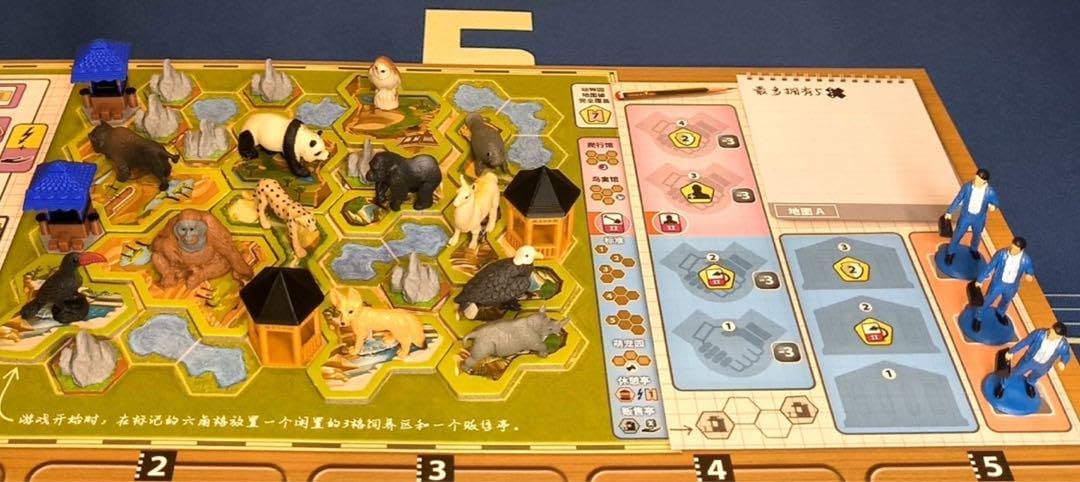 灯争大戦 War of the Spark Mythic Edition 2箱 灯争大戦 War of the Spark Mythic Edition 2箱 灯争大戦